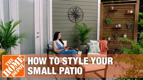 Small Apartment Balcony Ideas on a Budget: Transform Your Outdoor Space with These Creative Tips!