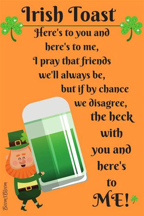 Funny Irish Christmas Quotes - ShortQuotes.cc