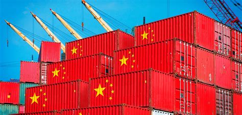 Can Investors Make Money in a US - China Trade War? | AB