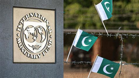 Cash-strapped Pakistan, IMF fail to reach deal on bailout package