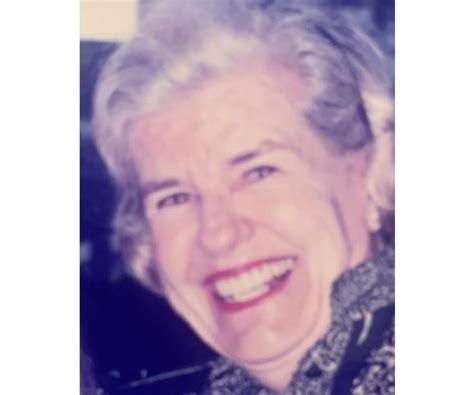 Jean Laidlaw Obituary (2022) - Corona Del Mar, CA - Los Angeles Times