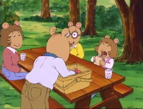 Image - D.W the Copy Cat 80.png - Arthur Wiki