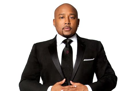 Daymond John Lecture — President's Circle Reserved Seating | Elmhurst University