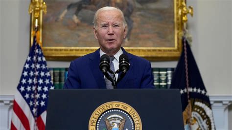 US President Joe Biden wins South Carolina’s Democratic primary as he gears up for re-election ...