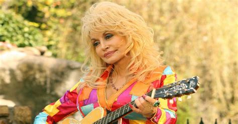 6 Dolly Parton Recipes We Love | Dolly parton, Dolly parton recipes ...