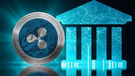 Woah! Did Ripple Labs' Attorneys Just Put The SEC On Its Back Foot ...