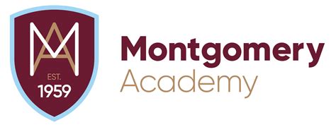 Year 10 Interview Day | Montgomery Academy