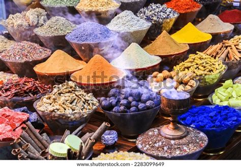 Perfume Souk Dubai: Over 45 Royalty-Free Licensable Stock Photos ...