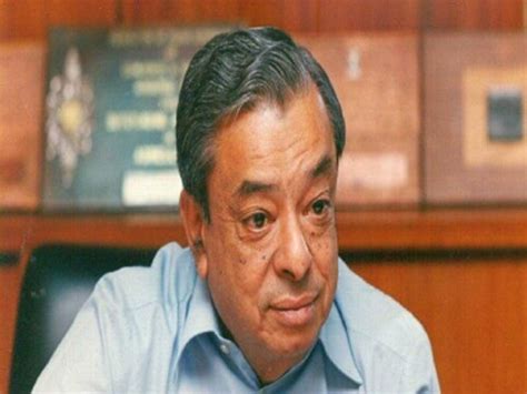 Verghese kurien | Latest News on Verghese-kurien | Breaking Stories and Opinion Articles - Firstpost