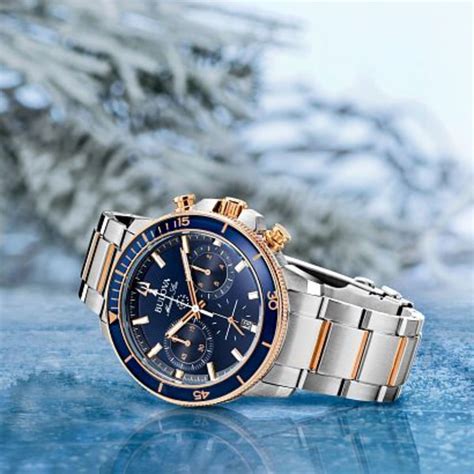 Relojes Bulova Marine Star Best Sale | bellvalefarms.com