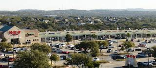 Let's Eat! New Braunfels: HEB's Newest New Braunfels Store Set to Open ...