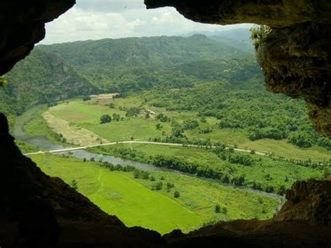 Caguas Puerto Rico Attractions | Caguas Travel Guide Wiki | Caguas ...