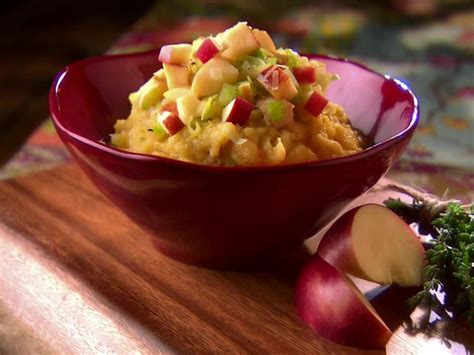 Fall Harvest Foods: Food Network | Recipes, Dinners and Easy Meal Ideas ...