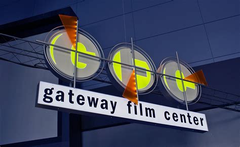 The Top 10 Movie Theaters of 2019 - Columbus Underground