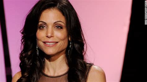 Bethenny Frankel Quotes About Life. QuotesGram