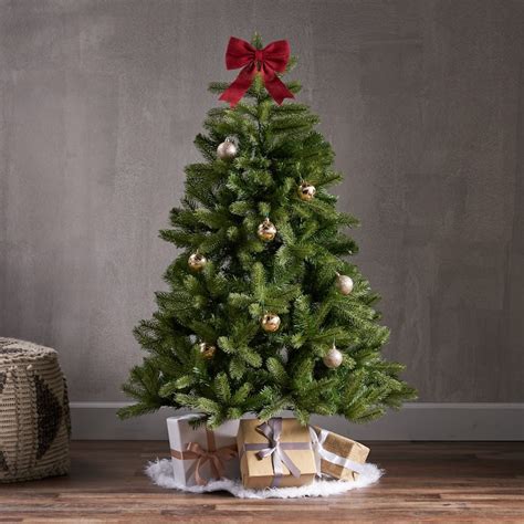 Artificial Christmas Trees - Bed Bath & Beyond