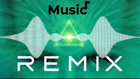 Music REMIX - YouTube