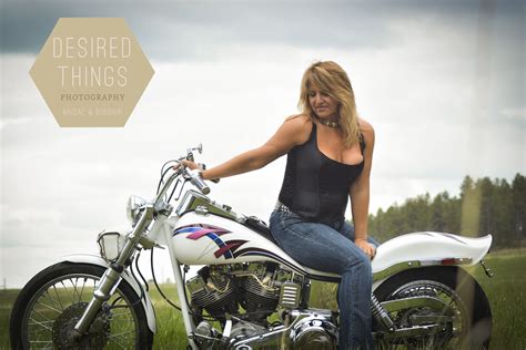 Sturgis Motorcycle Rally, Motorcycle Boudoir www.desiredthingsboudoir ...