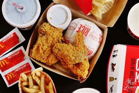 Delivery Online: Mcdo Delivery Online Philippines