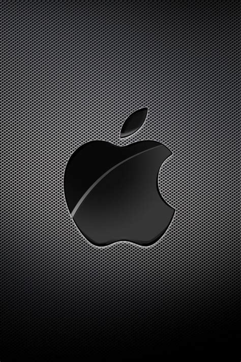 Apple Iphone Wallpapers - Apple Hd Wallpapers For Iphone (#122677) - HD Wallpaper & Backgrounds ...