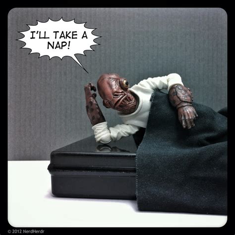 admiral ackbar meme part 4 by EmpireStripsBack on DeviantArt