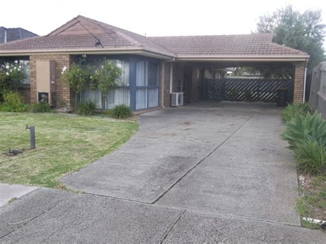 48 Park Drive, Keilor East VIC 3033 - House For Rent | Domain