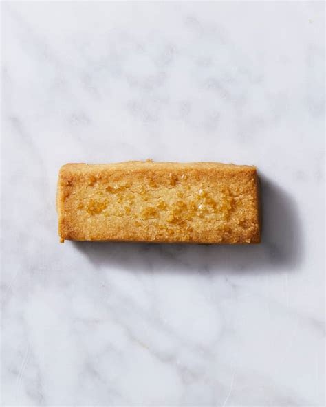 Ina Garten’s Shortbread Cookies (Recipe Review) | The Kitchn