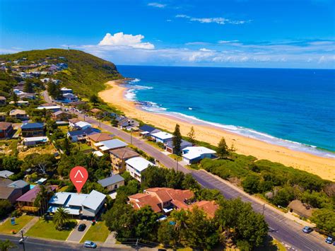 14 Bluewave Crescent, Forresters Beach NSW 2260 | Domain