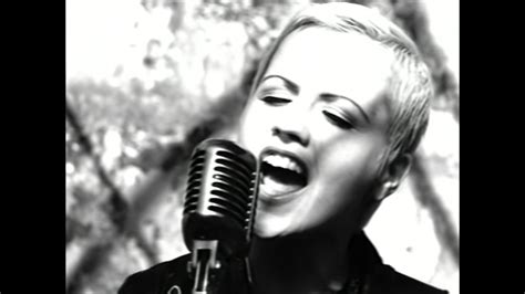 The Cranberries 'Zombie' Hits 1 Billion Views on YouTube - Variety