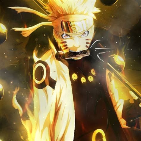 Steam Workshop::Naruto Live Wallpaper