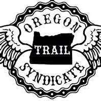 Oregon Trail Syndicate