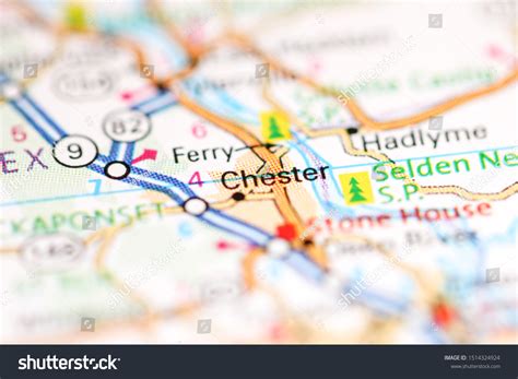 Chester Connecticut: Over 44 Royalty-Free Licensable Stock Photos ...