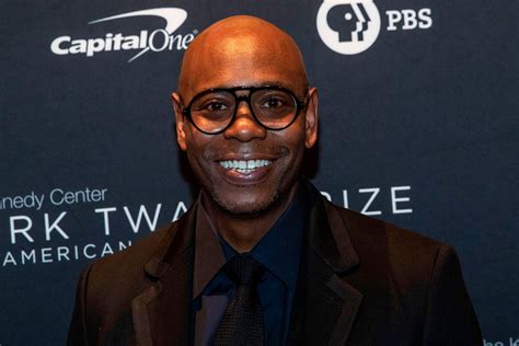 ‘Chappelle’s Show’ Returns To Netflix After Battle Over License