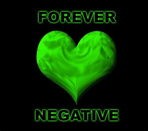 Type O Negative ♥ | Type o negative lyrics, Type o negative, Negativity