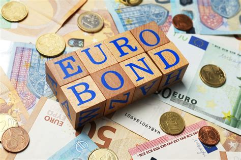 Ivory Coast to Issue First Sub-Saharan Africa Eurobond in Two Years