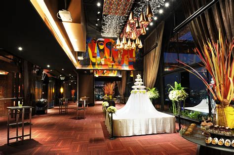 Siam@Siam Design Hotel Bangkok | Amazing Thailand