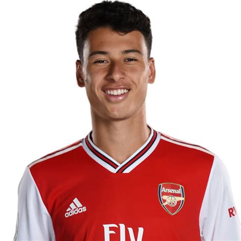 Gabriel Martinelli 35 Arsenal Football Club, Aubameyang Arsenal ...