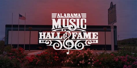 Legends, 'Idols' headline Alabama Music Hall of Fame show - 256 Today