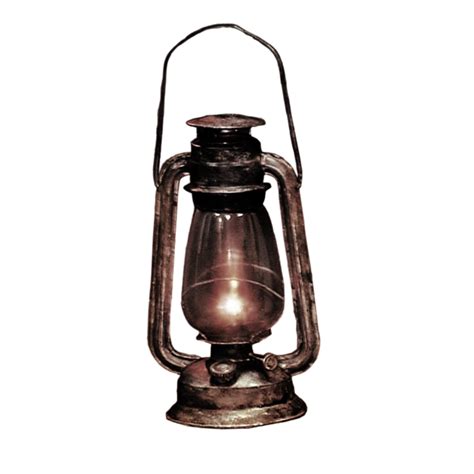 Lamp PNG Transparent Images | PNG All