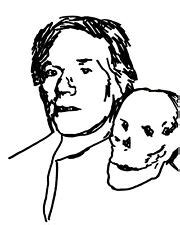 Andy Warhol Drawings | Free download on ClipArtMag
