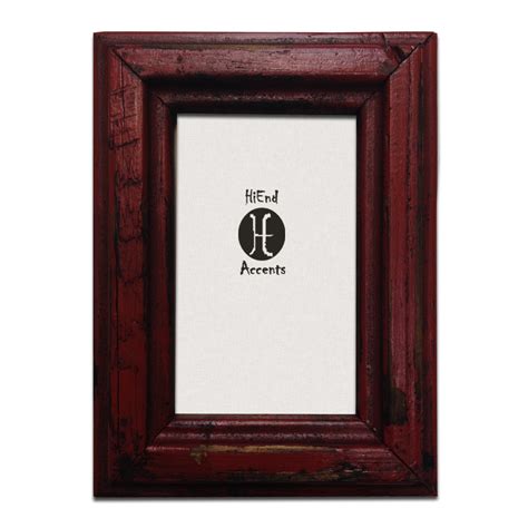 8 X 10 Picture Frames - PictureMeta