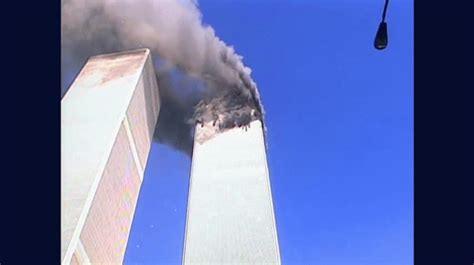 Onebornfree's 9/11 Research Review: Fake 9/11 N.I.S.T. Twin Tower ...