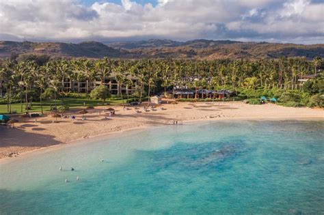 Top 8 Hawaii Family Resorts for an Unforgettable 2023 Vacation