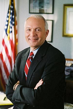 Could a John Kline ‘caretaker’ speakership be the solution to House ...