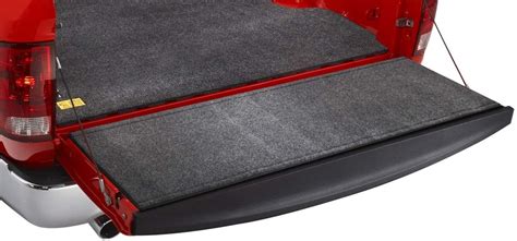 10 Best Bed Liners For Chevrolet Silverado