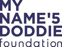 Doddie Weir Foundation - JustGiving