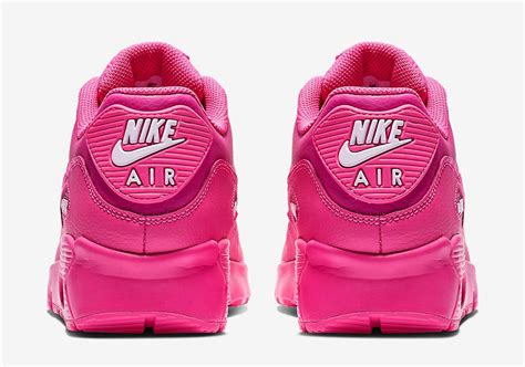 nike neon pink air max,Save up to 18%,www.ilcascinone.com