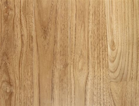 Teak Natural Teak Wood Texture, Light Wood Texture, Teak Flooring ...