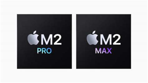 M2 Max delivers better performance, efficiency, and temperature management than M1 Max