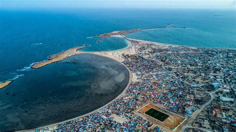 Help bring health and stability to southern Somalia - Spirit of America